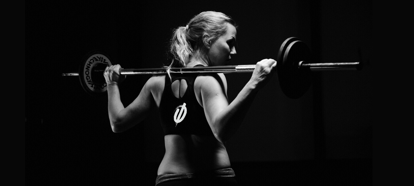 fitness-programs-bellmore-long-island-gym-training-classes-li-onyx